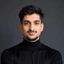 Muhammad Kamil Raza